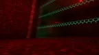 McMonkey screenshot 1
