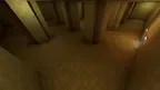 Lethal Storage: PLUS screenshot 2