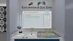 Anatomy Learning Labs: Neural Lab screenshot 2