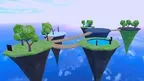 Spot Runners (Old) screenshot 1