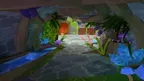 Weavs screenshot 2