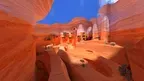 Flame Mods 2 screenshot 2