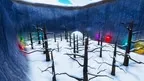 PolarChaseVR screenshot 1