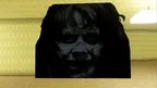 Bearsgr's Nextbots screenshot 4