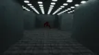 LethalChimpHorror screenshot 5