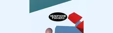 Headphone Taggers hero image
