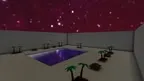 Chill Apes screenshot 2