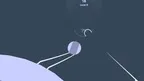 Neon Ball screenshot 2