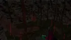 Hyper's Gorilla Horror screenshot 0