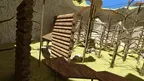 Gorillium screenshot 4