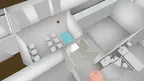 wellplaced screenshot 3