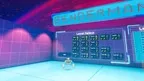 BENDERMAN VR screenshot 3