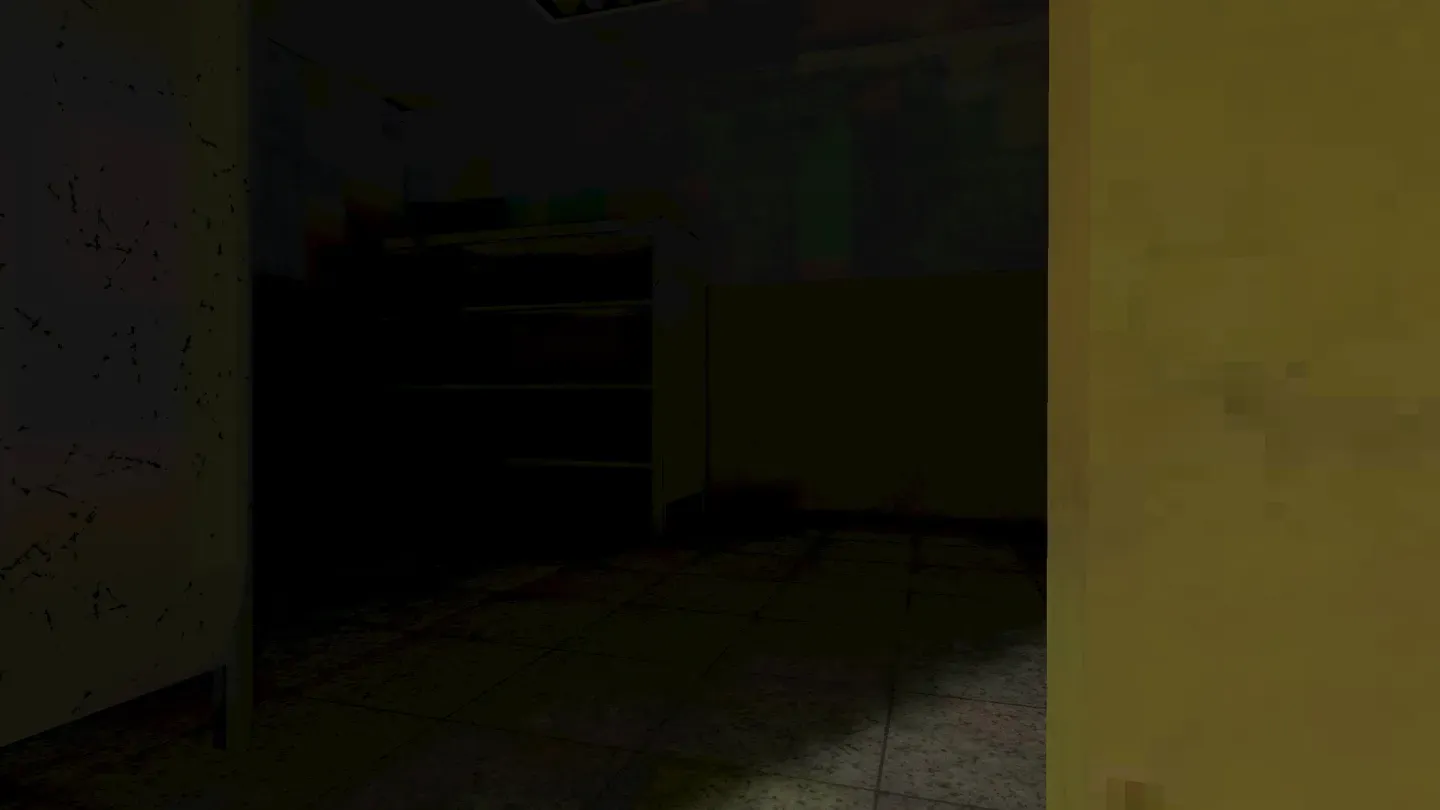 Project Neon cover image