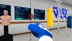 PunchVRX - Boxing screenshot 4