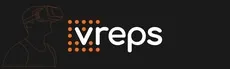 VReps Basketball hero image