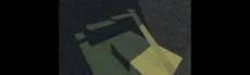Scary Monks hero image