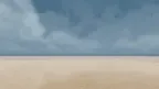 SKY RUNNERS 10 screenshot 3