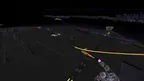 Air Traffic BLITZ screenshot 2