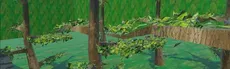 Project Krabs hero image