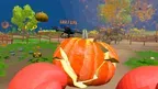 Punching Storm screenshot 3