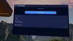 QuestFiles VR File Manager screenshot 3