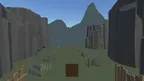 Axe Arcade screenshot 5