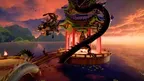 Dragon Fist: VR Kung Fu screenshot 5