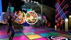 Bubble Boogie screenshot 1