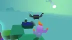 JARPUG demo screenshot 5