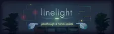 Linelight hero image