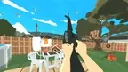 Attack of the Jersey Drones screenshot 5