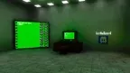 Tingle screenshot 0