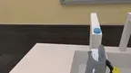 ADL - Cook(Cup Noodles) screenshot 4