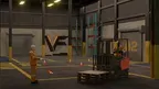 VF Live screenshot 1