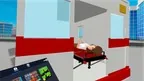 Firefighting Simulator VR screenshot 4