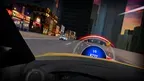 Shift Masters VR – Drag Race Simulator screenshot 2