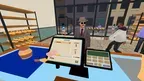 Super Store Manager screenshot 3
