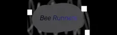Bee Runners hero image
