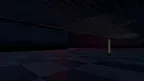 Run Hide Escape screenshot 4
