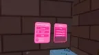 Doll Play Helper screenshot 1
