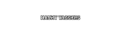 Haunt Taggers hero image