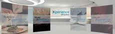 Xperience CaixaBank VR hero image