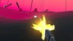 Terminus screenshot 5