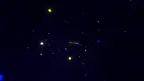 Chimpering VR screenshot 2