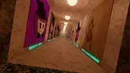 Monke Mafia screenshot 5