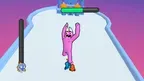 Attack Hole screenshot 2
