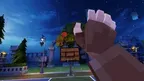 Battle Fight Free screenshot 3