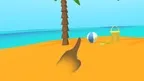 Stick It Out screenshot 2