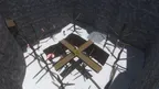 Monkey Hoppers screenshot 0