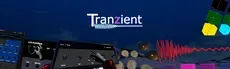 Tranzient hero image